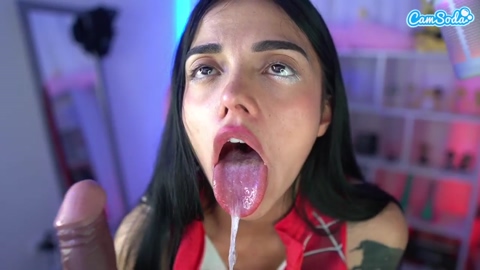 alissonnova CamSoda 30-03-2023